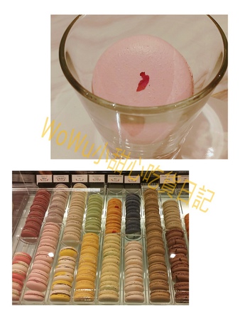 2016-03-20-03-48-46-621