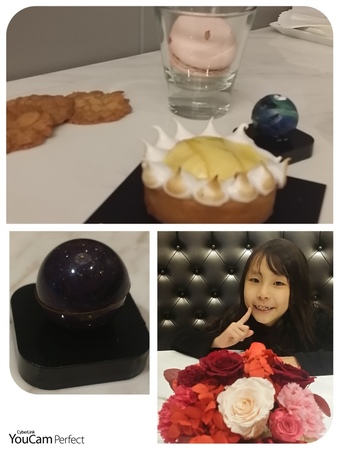 2016-03-19-21-16-00-035