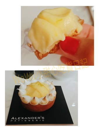 2016-03-20-03-52-21-886