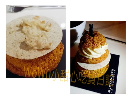 2016-03-20-03-51-27-871