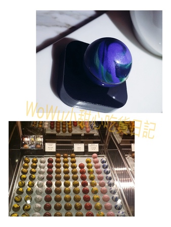 2016-03-20-03-47-13-203