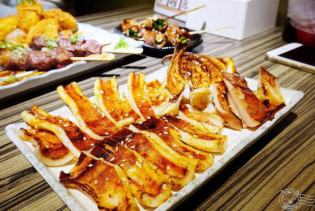 12728982_896411530433193_6200314205569753206_n