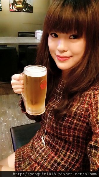 13010741_1254456671250627_7296179504177635368_n