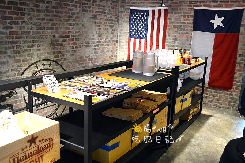 campus_cafe14.JPG - Campus Cafe(站前旗艦店)