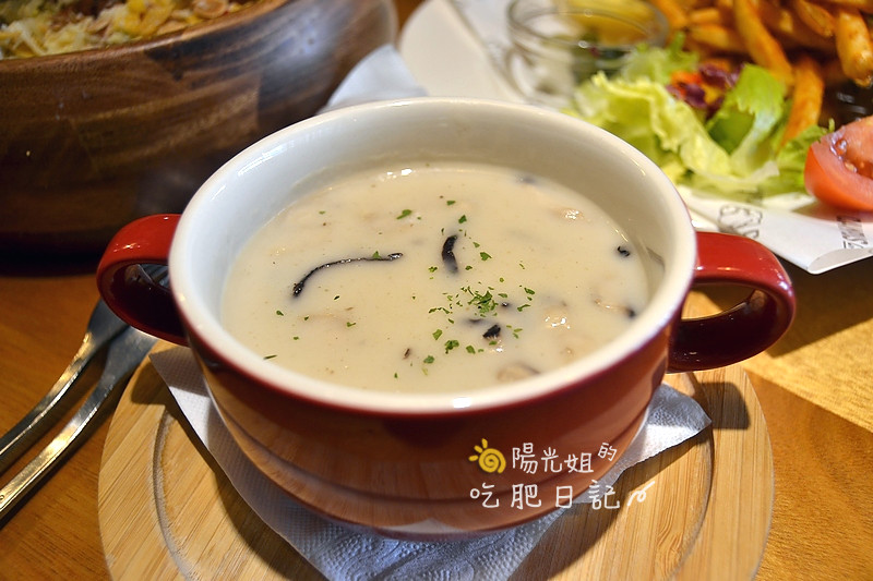 campus_cafe25.JPG - Campus Cafe(站前旗艦店)