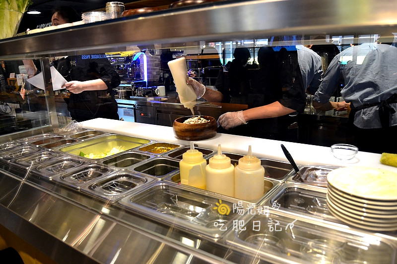 campus_cafe10.JPG - Campus Cafe(站前旗艦店)