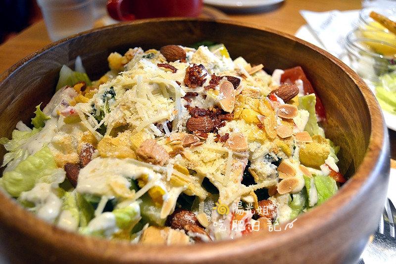 campus_cafe22.JPG - Campus Cafe(站前旗艦店)