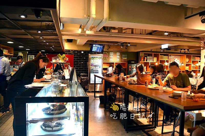 campus_cafe05.JPG - Campus Cafe(站前旗艦店)