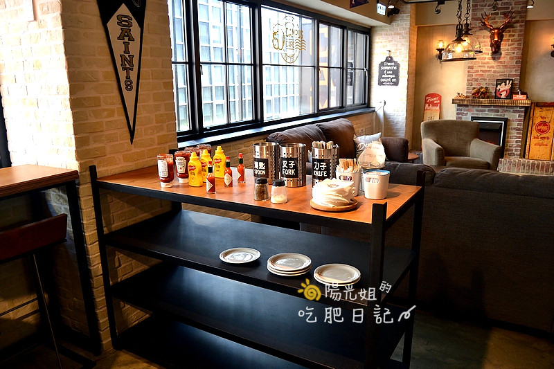 campus_cafe16.JPG - Campus Cafe(站前旗艦店)