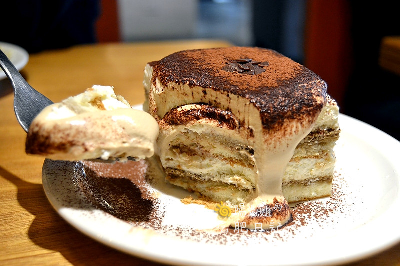 campus_cafe30.JPG - Campus Cafe(站前旗艦店)