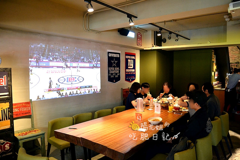 campus_cafe06.JPG - Campus Cafe(站前旗艦店)