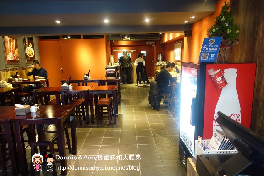 勝面-台北延吉店 (11).jpg