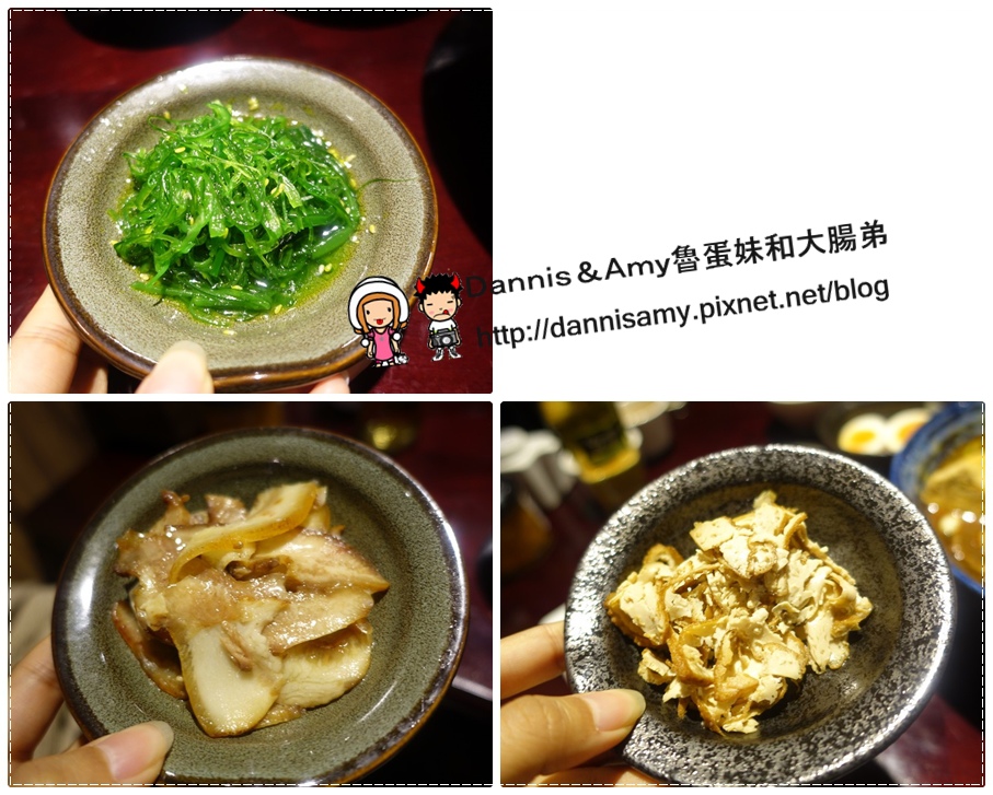 勝面-台北延吉店 (5).jpg