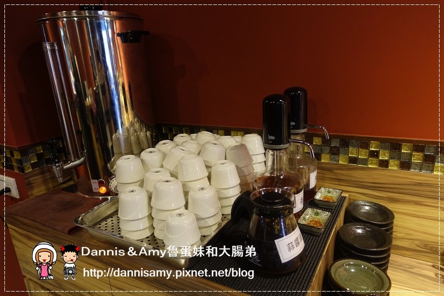 勝面-台北延吉店 (26).jpg