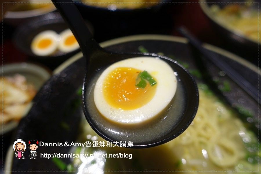 勝面-台北延吉店 (30).jpg