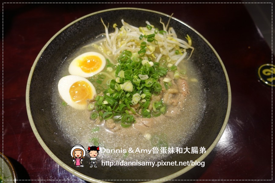 勝面-台北延吉店 (18).jpg