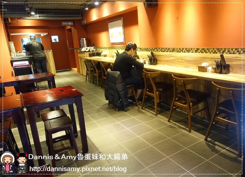 勝面-台北延吉店 (13).jpg