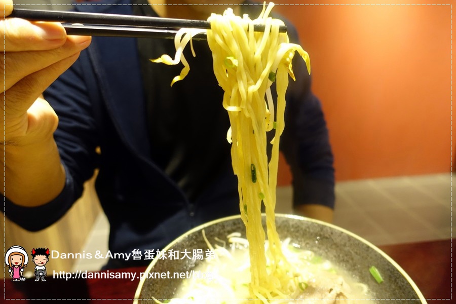 勝面-台北延吉店 (21).jpg