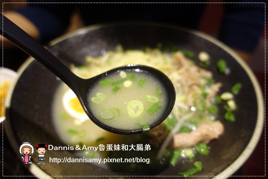 勝面-台北延吉店 (29).jpg