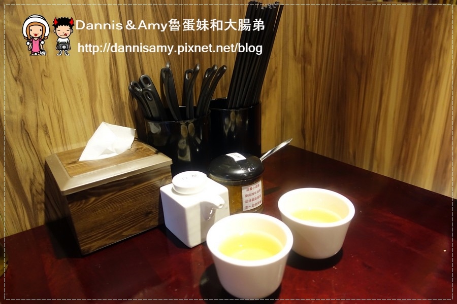 勝面-台北延吉店 (14).jpg