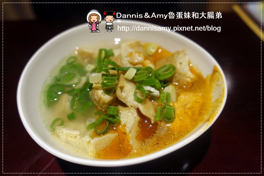 勝面-台北延吉店 (15).jpg