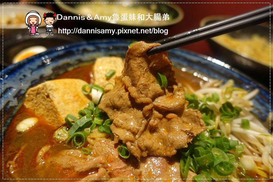 勝面-台北延吉店 (28).jpg