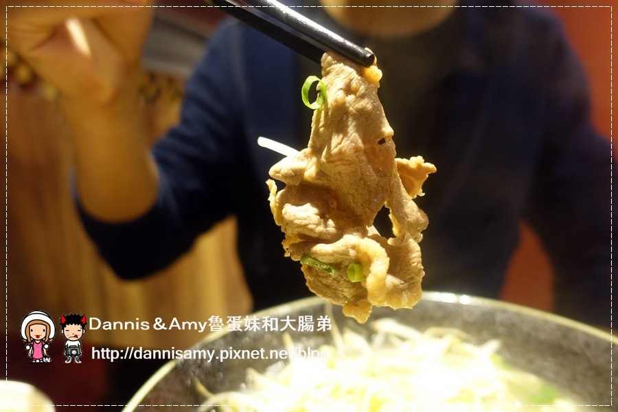 勝面-台北延吉店 (20).jpg