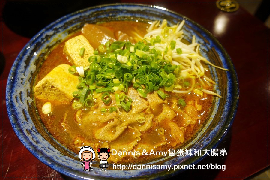 勝面-台北延吉店 (22).jpg