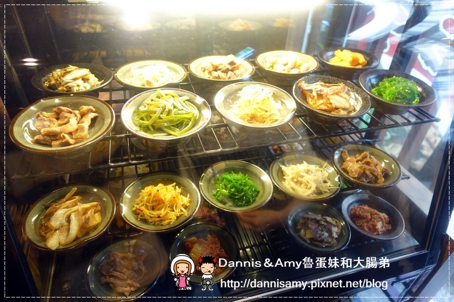 勝面-台北延吉店 (9).jpg