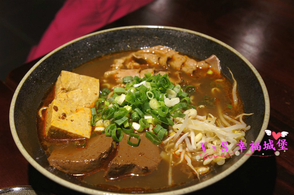 DSC04592 [-1]_meitu_28.jpg