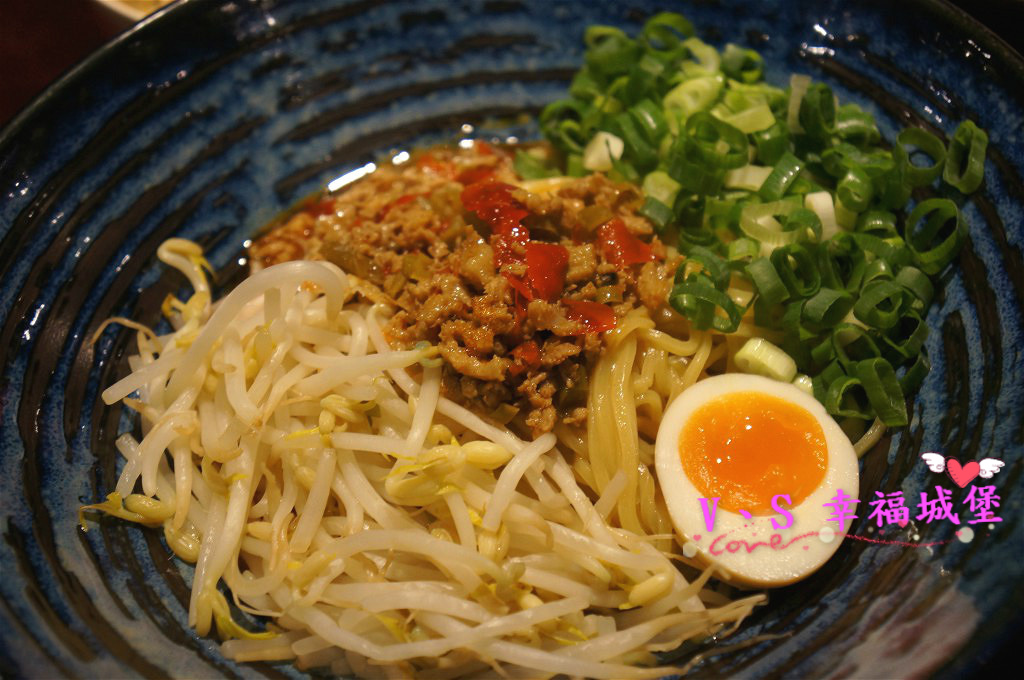 DSC04581 [-1]_meitu_22.jpg