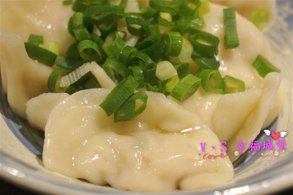 DSC04611 [-1]_meitu_44.jpg