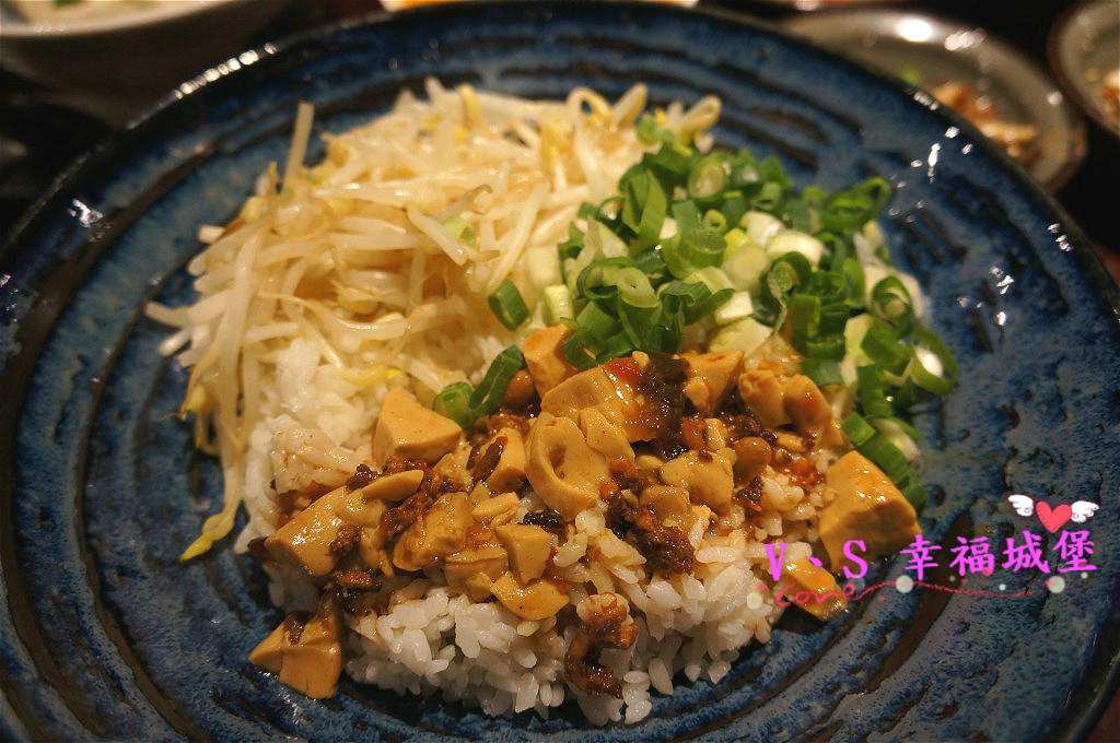 DSC04619 [-1]_meitu_50.jpg