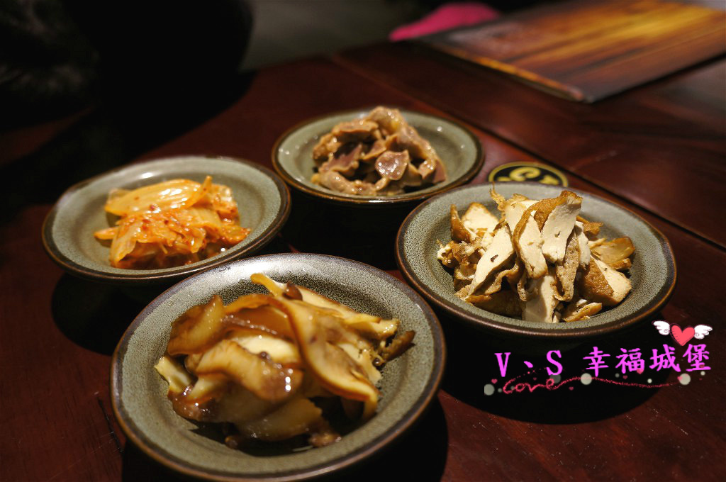 DSC04568 [-1]_meitu_10.jpg