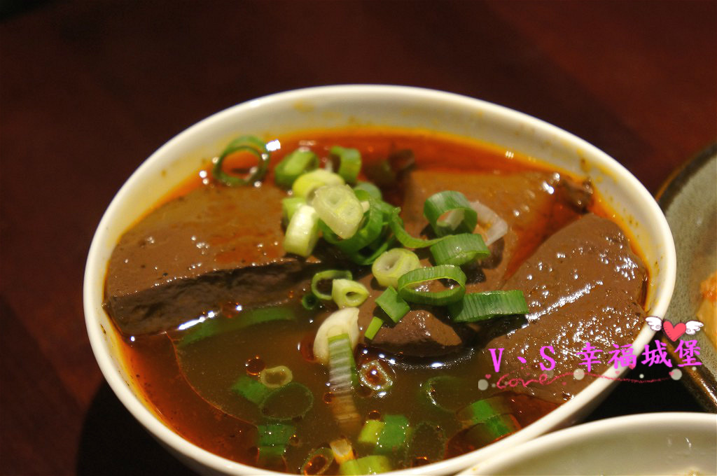 DSC04587 [-1]_meitu_26.jpg