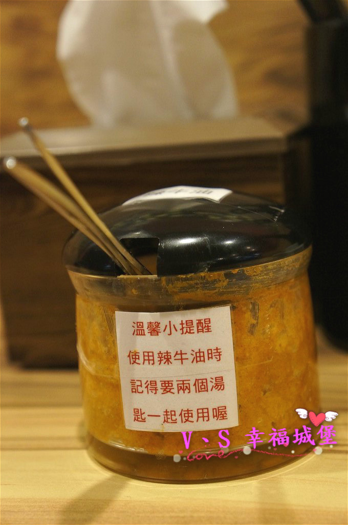 DSC04595 [-1]_meitu_31.jpg