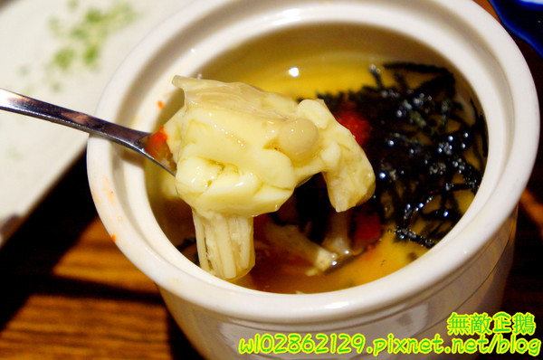 響道食堂:【台南-中西區】炸生蠔x芋泥炸蝦壽司...平價的雙主菜定食~《響道食堂》