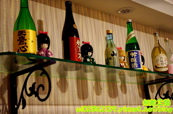 響道食堂:【台南-中西區】炸生蠔x芋泥炸蝦壽司...平價的雙主菜定食~《響道食堂》