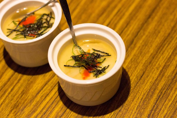 響道食堂：[台南]新鮮生魚片 隱藏版創意日本料理 平價美味 響道食堂