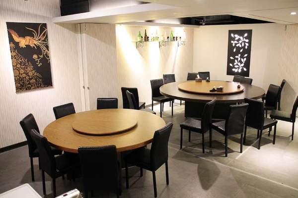 響道食堂:【台南||中西區】響道食堂──CP值高!意想不到的美味創意日式料理!