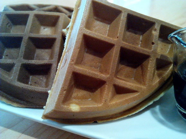 Impronta Cafe 腳印咖啡:☆口碑券No.3☆【永康區】Impronta Cafe 腳印咖啡。可以帶毛小孩內用早午餐的寵物友善餐廳