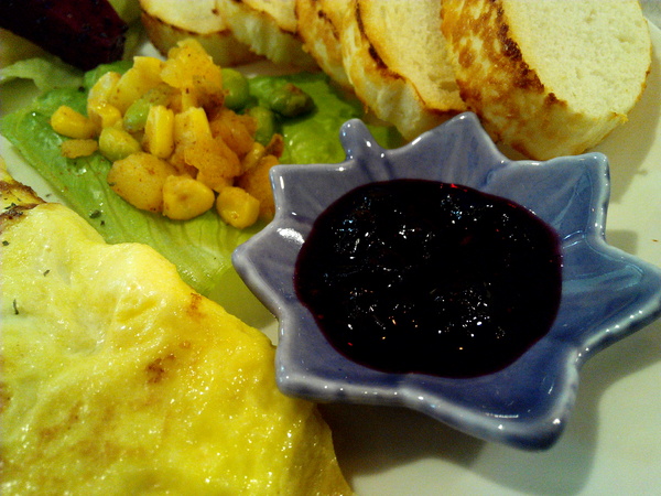 Impronta Cafe 腳印咖啡:☆口碑券No.3☆【永康區】Impronta Cafe 腳印咖啡。可以帶毛小孩內用早午餐的寵物友善餐廳