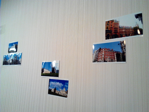 Impronta Cafe 腳印咖啡:☆口碑券No.3☆【永康區】Impronta Cafe 腳印咖啡。可以帶毛小孩內用早午餐的寵物友善餐廳