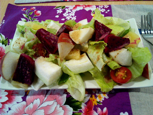 Impronta Cafe 腳印咖啡:☆口碑券No.3☆【永康區】Impronta Cafe 腳印咖啡。可以帶毛小孩內用早午餐的寵物友善餐廳