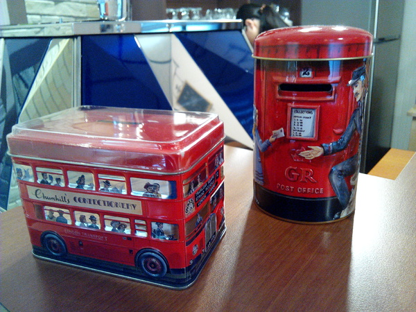 Impronta Cafe 腳印咖啡:☆口碑券No.3☆【永康區】Impronta Cafe 腳印咖啡。可以帶毛小孩內用早午餐的寵物友善餐廳