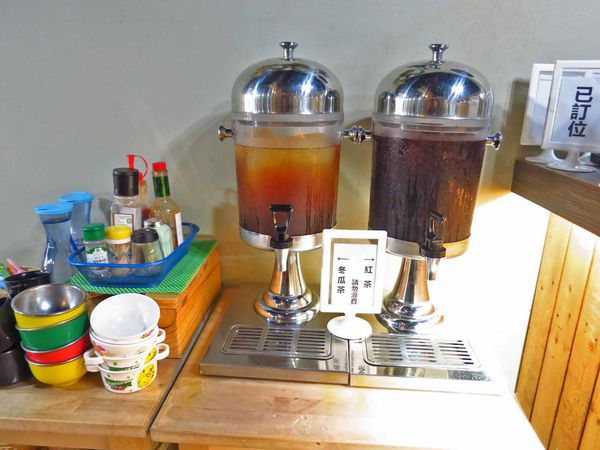 【桃園美食】享樂煮義義大利麵餐廳-不到百元就能吃到義大利麵