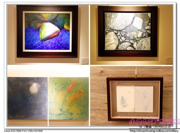 艾維農歐風素食:【美食♥桃園】☼ 艾維農歐風素食☼法式料理與素食結合,美食與視覺的饗宴♥♥