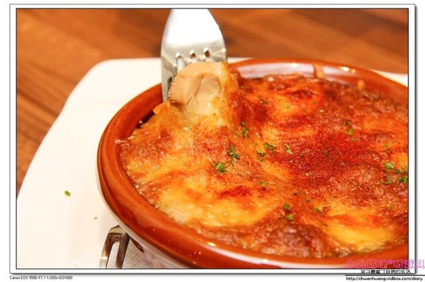 艾維農歐風素食:【美食♥桃園】☼ 艾維農歐風素食☼法式料理與素食結合,美食與視覺的饗宴♥♥