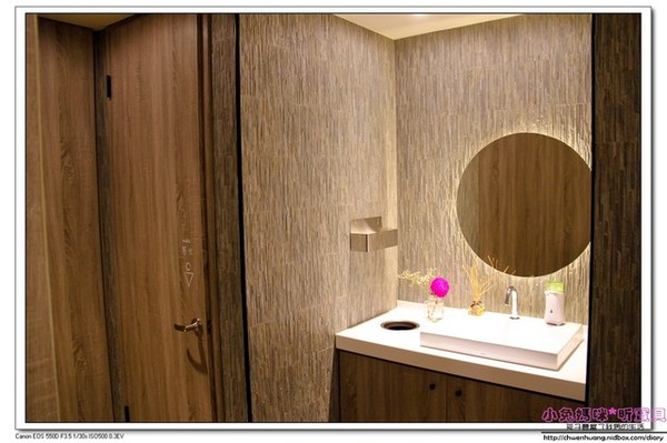 艾維農歐風素食:【美食♥桃園】☼ 艾維農歐風素食☼法式料理與素食結合,美食與視覺的饗宴♥♥