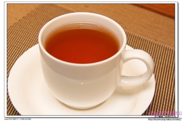 艾維農歐風素食:【美食♥桃園】☼ 艾維農歐風素食☼法式料理與素食結合,美食與視覺的饗宴♥♥